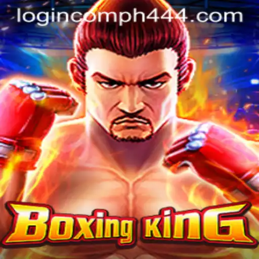 Exploring the Thrilling World of BoxingKing: Your Ultimate Guide