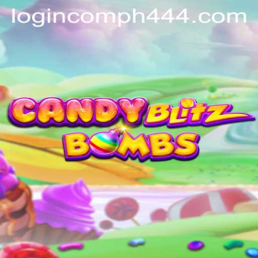 CandyBlitzBombs: Dive into the Exciting World of Sweet Strategy