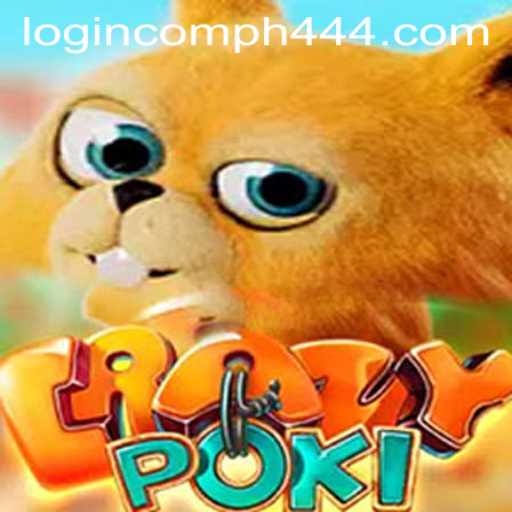 Exploring CrazyPoki: Unleash Your Gaming Spirit with PH444 com Login