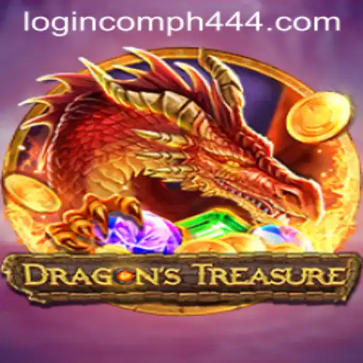 Explore the Mystical World of DragonsTreasure and Navigate PH444 com Login