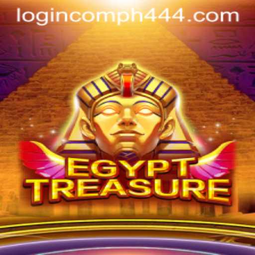 Discover the Mysteries of EgyptTreasure