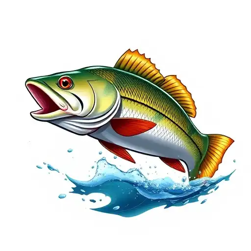 Exploring the World of Fishing Games: The Allure of PH444 com Login