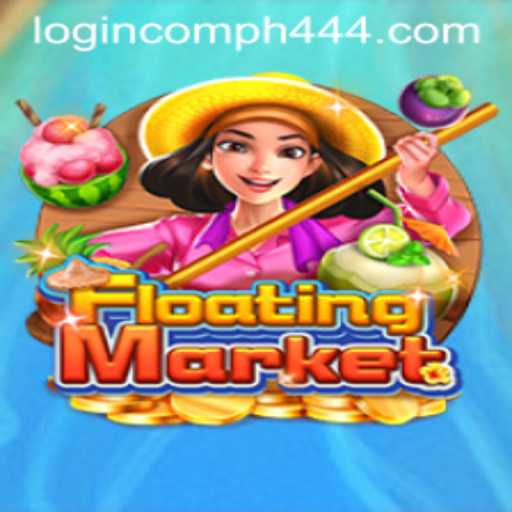 Exploring the Captivating World of FloatingMarket