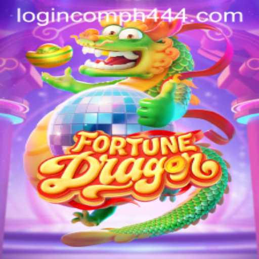 FortuneDragon: A Comprehensive Guide to Gameplay and Strategies