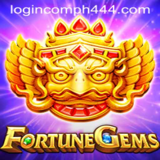 Exploring FortuneGems: A Comprehensive Guide to PH444 com Login and Gameplay
