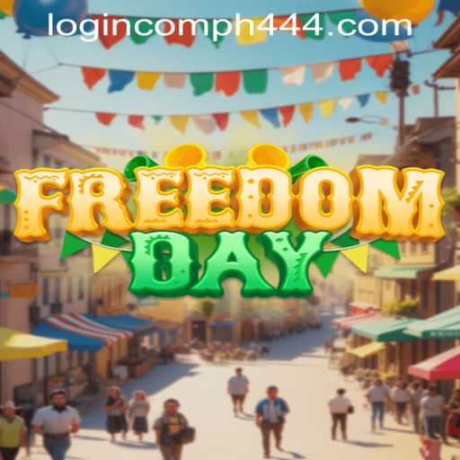 FreedomDay: A Comprehensive Guide to the Exciting New Adventure Game