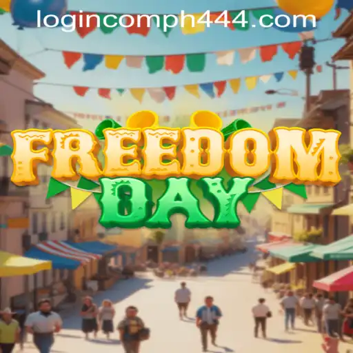FreedomDay: A Comprehensive Guide to the Exciting New Adventure Game