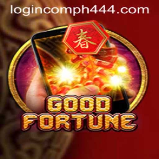 Unveiling GoodFortuneM: A Deep Dive into the Game Mechanics and More