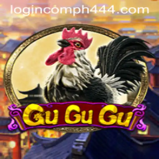 Exploring the World of GuGuGu: A Comprehensive Guide to PH444 com Login