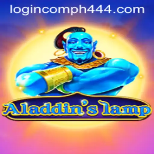 Discover the Magical World of Aladdinslamp: A Modern Twist on Classic Gaming
