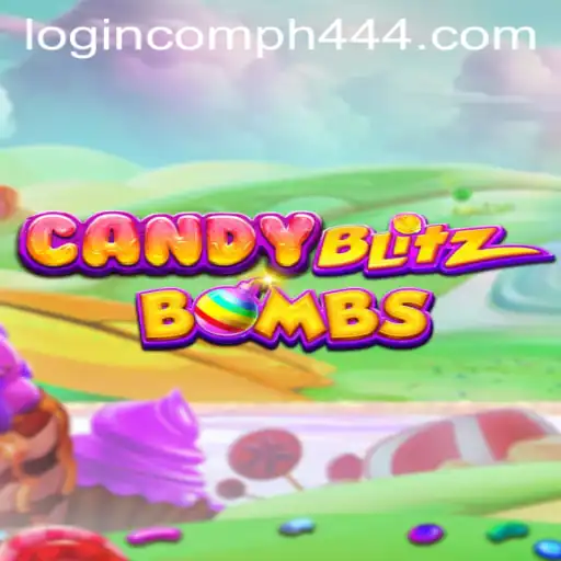 CandyBlitzBombs: Dive into the Exciting World of Sweet Strategy