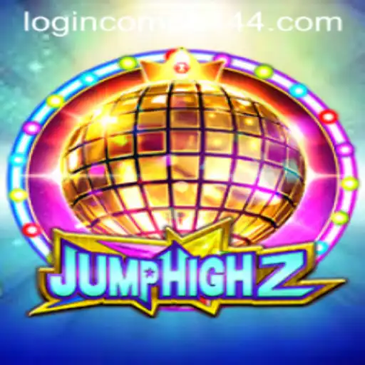 Exploring JumpHigh2 and the PH444 Com Login Experience