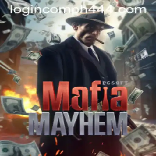 Unveiling the Intrigue of MafiaMayhem: A Digital Experience Like No Other