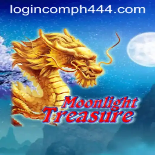 MoonlightTreasure: A Captivating Journey into Adventure and Mystery