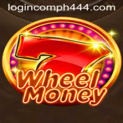 Exploring the Exciting World of WheelMoney: A Comprehensive Guide