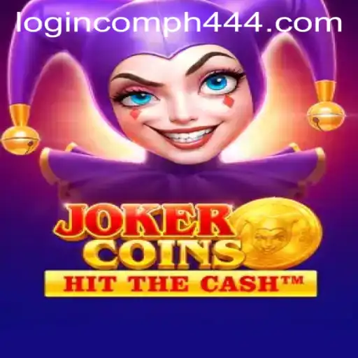 Exploring the World of JokerCoins: A New Gaming Adventure