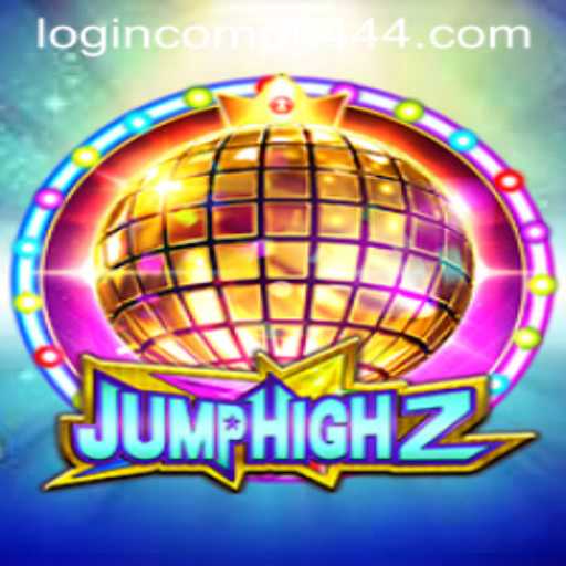 Exploring JumpHigh2 and the PH444 Com Login Experience