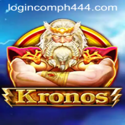 Discover Kronos: A Riveting Adventure Game Unveiled