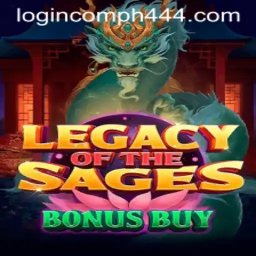 Legacy of the Sages Bonus Buy: A Comprehensive Guide to the Game