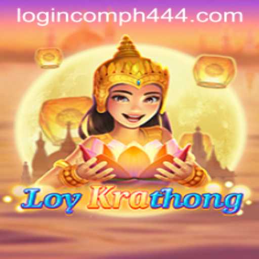 Exploring the Thrilling World of LoyKrathong: A New Gaming Sensation