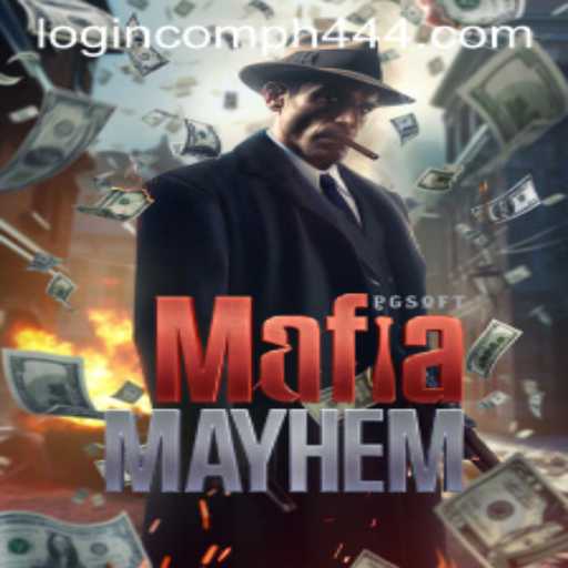 Unveiling the Intrigue of MafiaMayhem: A Digital Experience Like No Other