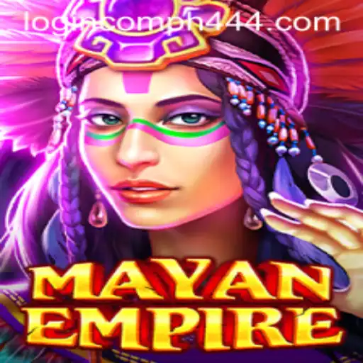 Exploring the World of MayanEmpire and Understanding PH444 com Login