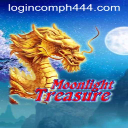 MoonlightTreasure: A Captivating Journey into Adventure and Mystery