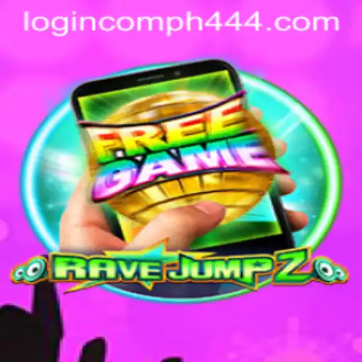 Discover the Thrilling World of RaveJump2M and Navigating PH444 com Login