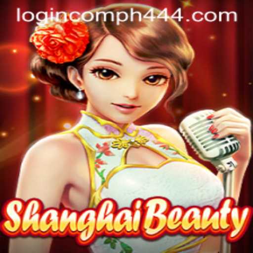 Shanghai Beauty Game Overview