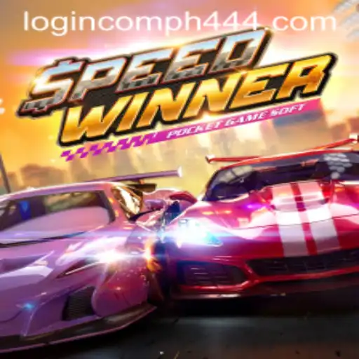 Mastering SpeedWinner: A Comprehensive Guide to the Game and PH444 com Login