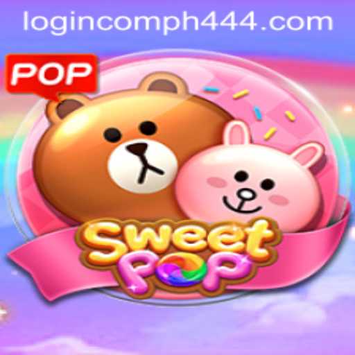 Discover the World of SweetPOP: A Candy-Filled Adventure