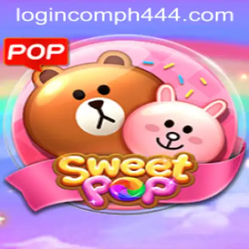 Discover the World of SweetPOP: A Candy-Filled Adventure