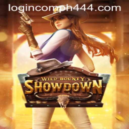 WildBountyShowdown: Exploring the Thrills and Gameplay of This Captivating Game